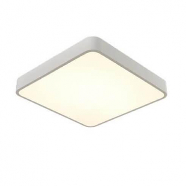 Потолочный светильник Arte Lamp A2663PL-1WH Потолочный светильник Arte Lamp A2663PL-1WH