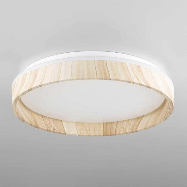 Потолочный светильник Citilux CL753352G Потолочный светильник Citilux CL753352G