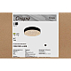 Потолочный светильник Freya Криспиа / Crispia FR6218CL-L90B