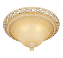 Потолочный светильник Wertmark Adora WE342.03.027