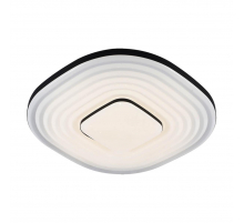 Потолочный светодиодный светильник Profit Light 2148/450 WH+CR