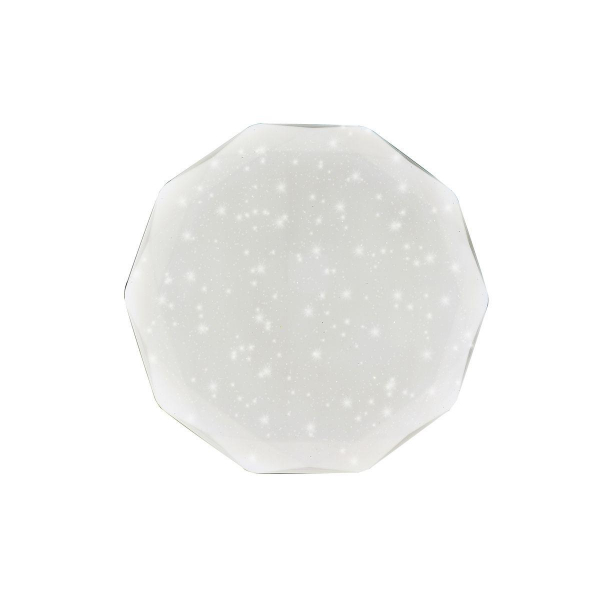 Потолочный светодиодный светильник Natali Kovaltseva Led Lamps 81099 Потолочный светодиодный светильник Natali Kovaltseva Led Lamps 81099