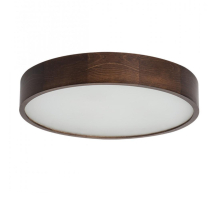 Потолочный светодиодный светильник Kanlux Jasmin 23122