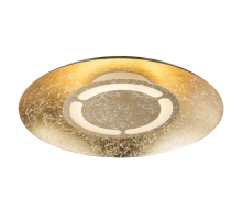 Потолочный светодиодный светильник Globo Tabea 41900-12