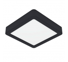 Потолочный светодиодный светильник Eglo FUEVA 5 900586