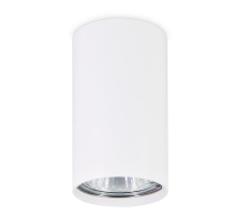 Потолочный светильник Ambrella light Techno Spot TN213108