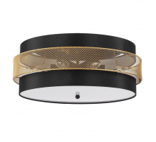 Потолочный светильник Lumion Moderni Animaisa 8003/6C