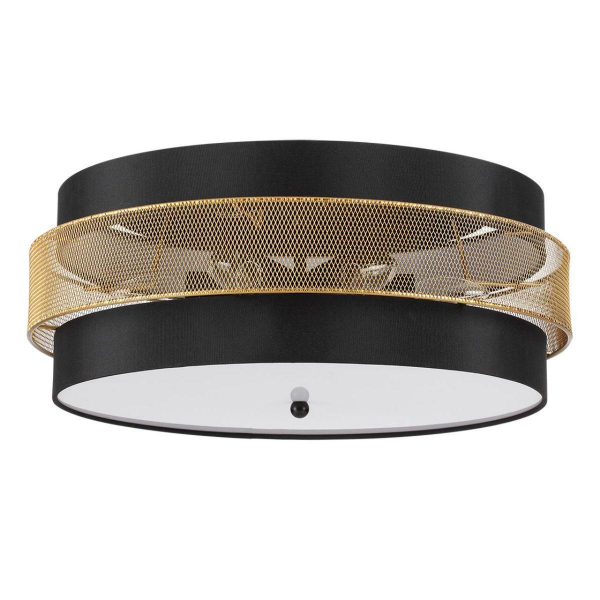 Потолочный светильник Lumion Moderni Animaisa 8003/6C Потолочный светильник Lumion Moderni Animaisa 8003/6C