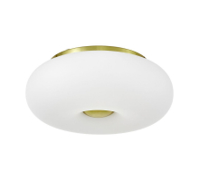 Потолочный светильник Lumina Deco Biante LDC 1104-D28 MD