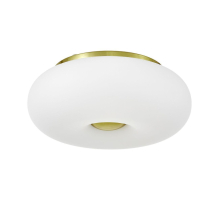 Потолочный светильник Lumina Deco Biante LDC 1104-D28 MD