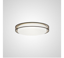 Потолочный светильник Imperium Loft Vedum 179852-26