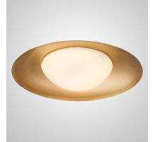 Потолочный светильник Imperium Loft 208110-23