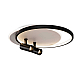 Потолочный светильник Freya Прожекторы / Spotlights FR6083CL-L106WB