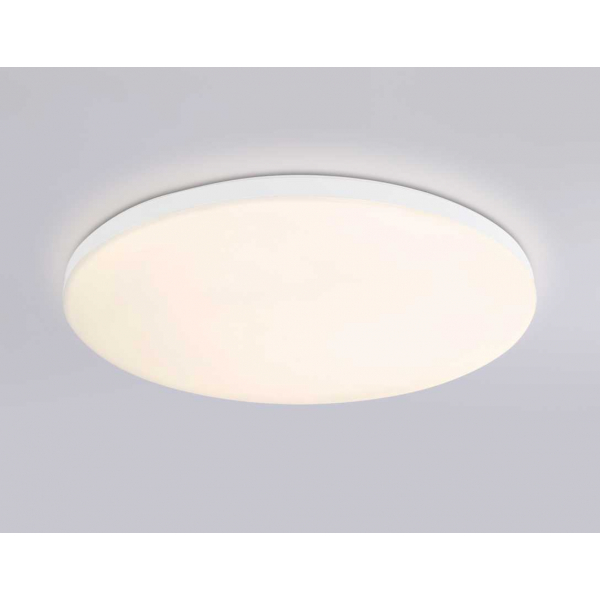 Потолочный светодиодный светильник Ambrella light Orbital Dance FZ2001 Потолочный светодиодный светильник Ambrella light Orbital Dance FZ2001