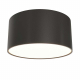 Потолочный светодиодный светильник Maytoni Technical Zon C032CL-12W3K-RD-B
