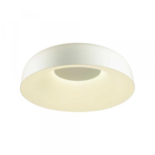 Потолочный светодиодный светильник Sonex Avra Confy 7690/65L Потолочный светодиодный светильник Sonex Avra Confy 7690/65L