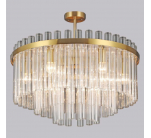 Потолочный светильник ILLUMICO IL0124-9C-79 COP