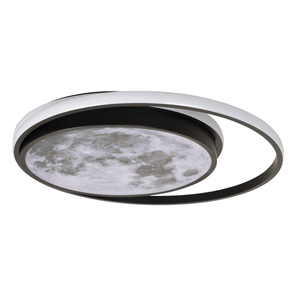 Потолочный светодиодный светильник Loft IT Luna 10217 Потолочный светодиодный светильник Loft IT Luna 10217