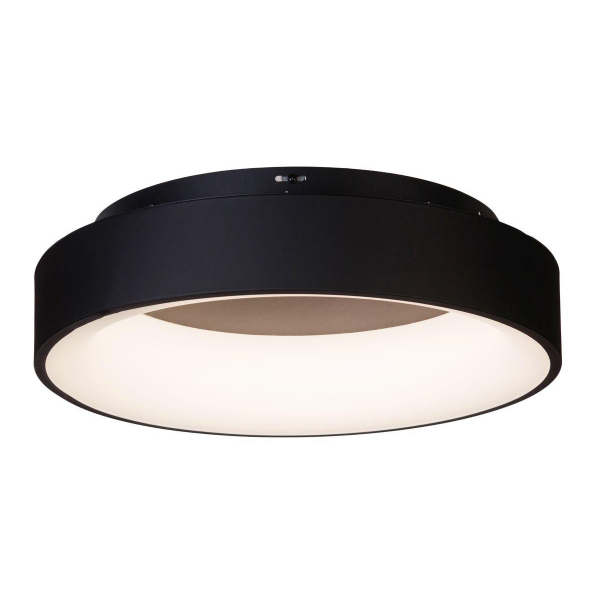 Потолочный светодиодный светильник MyFar Shannon MR2193-1PL Потолочный светодиодный светильник MyFar Shannon MR2193-1PL
