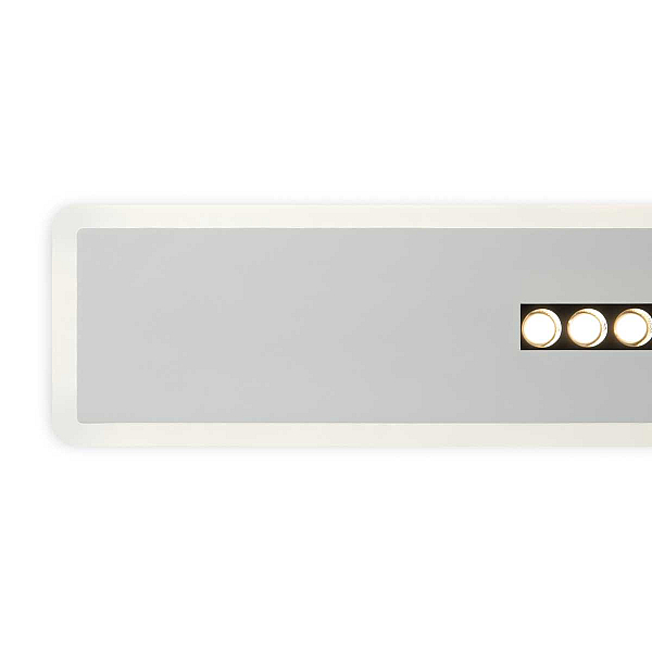 Потолочный светильник Freya Сияние / Shine FR6105CL-L40W
