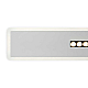 Потолочный светильник Freya Сияние / Shine FR6105CL-L40W