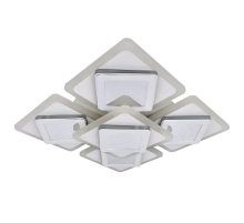 Потолочный светодиодный светильник IMEX PLC-8006-590