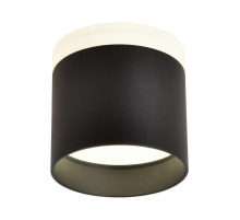 Потолочный светодиодный светильник Omnilux Tures OML-102319-16