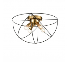 Потолочный светильник Vele Luce Asteroide VL5342L04