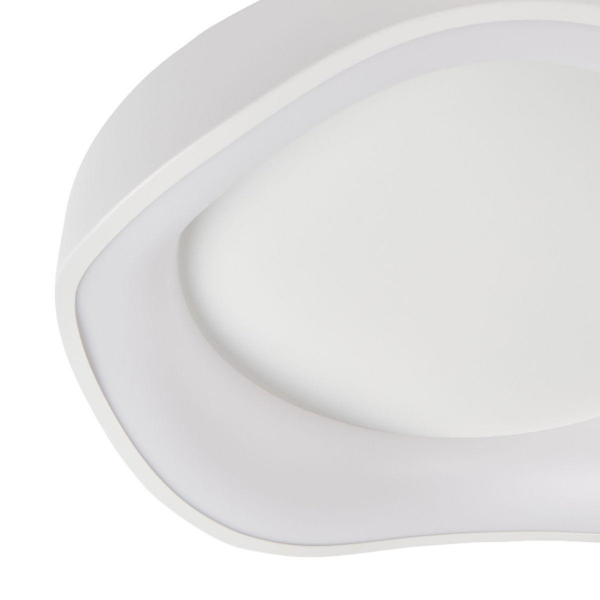 Потолочный светодиодный светильник MyFar Ceiling Diona MR9170-CL Потолочный светодиодный светильник MyFar Ceiling Diona MR9170-CL