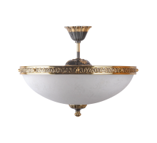 Потолочный светильник Ambiente 7140/50 PL PB