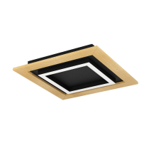 Потолочный светодиодный светильник Eglo Terrenara 900603