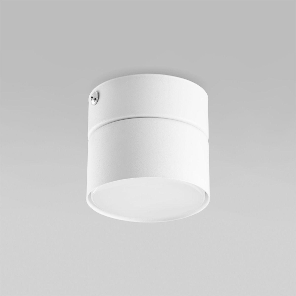Потолочный светильник TK Lighting 3390 Space White Потолочный светильник TK Lighting 3390 Space White