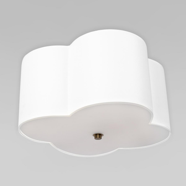 Потолочный светильник Loft IT Silence 10303 Brass Потолочный светильник Loft IT Silence 10303 Brass