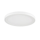 Светильник Sonex Mitra Led 7754/18L