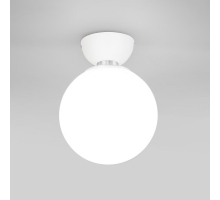 Потолочный светильник Eurosvet 30197/1 белый