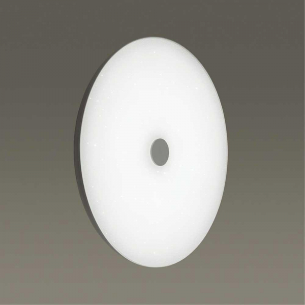 Потолочный светодиодный светильник Sonex Vasta led Roki muzcolor 4629/DL Потолочный светодиодный светильник Sonex Vasta led Roki muzcolor 4629/DL