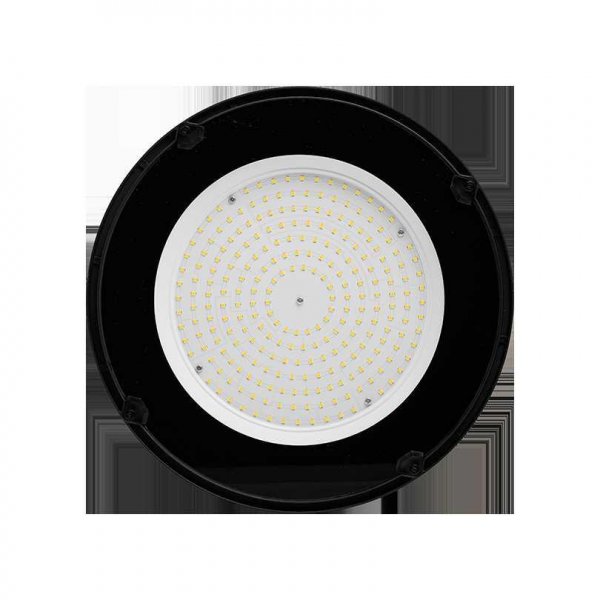 Потолочный светильник WOLTA UFO-150W/01 Потолочный светильник WOLTA UFO-150W/01