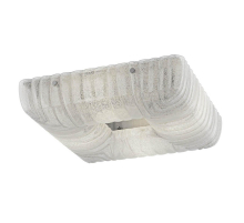 Потолочный светильник Lightstar Zucche 820460