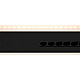 Потолочный светильник Freya Сияние / Shine FR6105CL-L40B