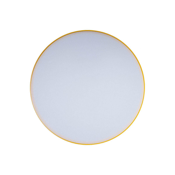 Потолочный светодиодный светильник Loft IT Axel 10002/24 yellow Потолочный светодиодный светильник Loft IT Axel 10002/24 yellow
