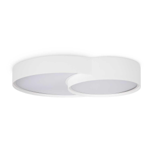 Потолочный светильник Freya LED  Items FR6094CL-L72W