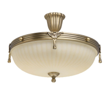 Потолочный светильник MW-Light Афродита 317011504