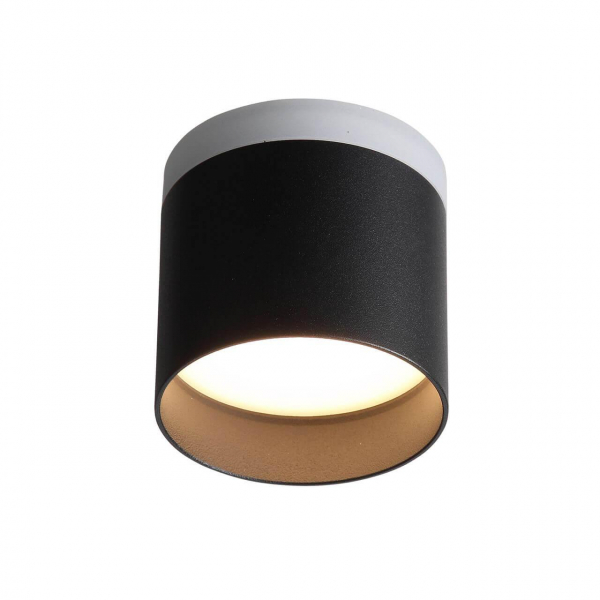 Потолочный светодиодный светильник ST Luce Panaggio ST102.402.12 Потолочный светодиодный светильник ST Luce Panaggio ST102.402.12