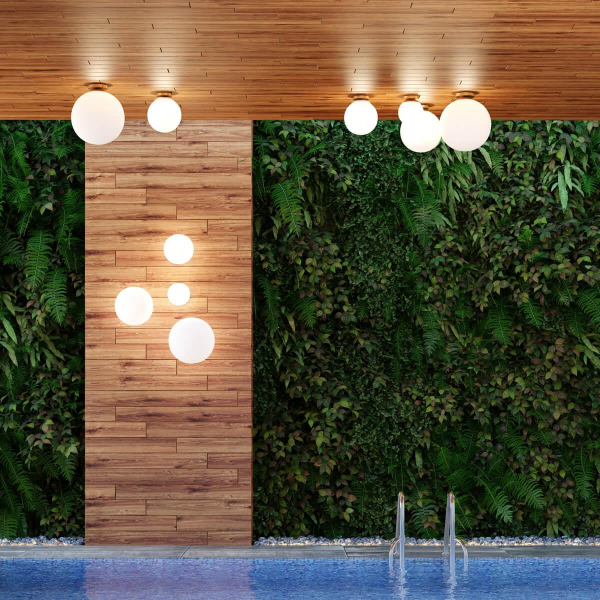 Потолочный светильник Odeon Light Hightech Bosco 4248/1C Потолочный светильник Odeon Light Hightech Bosco 4248/1C