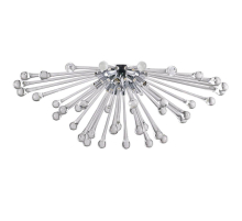 Потолочный светильник Ideal Lux Pauline PL5 111117