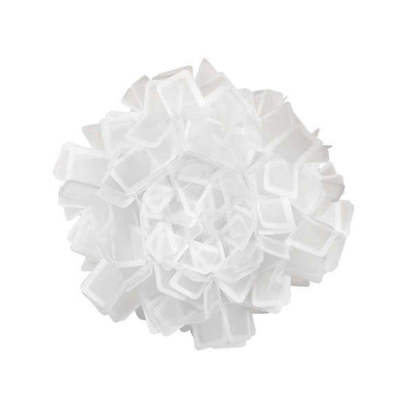 Потолочный светодиодный светильник Loft IT Clizia 10231/530C White Потолочный светодиодный светильник Loft IT Clizia 10231/530C White
