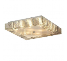 Потолочный светильник Lussole Popoli GRLSC-3407-10