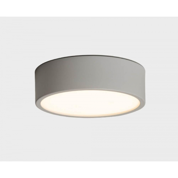 Потолочный светодиодный светильник Italline M04-525-146 white 4000K Потолочный светодиодный светильник Italline M04-525-146 white 4000K