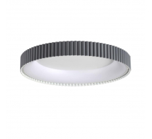 Светильник Sonex Avra Led 7765/56L