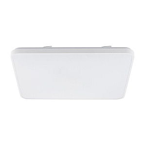 Потолочный cветильник Nowodvorski Agnes Square Led Pro White 10994